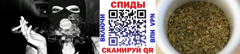БУТИРАТ оксана  OMG зеркало  Новая Усмань 